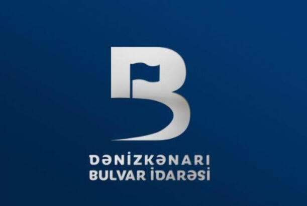Dənizkənarı Bulvar İdarəsinin mənfəəti 2024-cü ildə 22,8 faiz artıb
