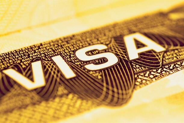 Japan and South Korea citizens can visit Azerbaijan visa-free from today