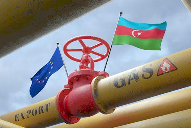"Avropa Azərbaycanla olan əməkdaşlığa çox yüksək dəyər verməlidir"