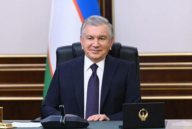 "Mərkəzi Asiya-Yaponiya 2040" əməkdaşlıq strategiyası hazırlana bilər