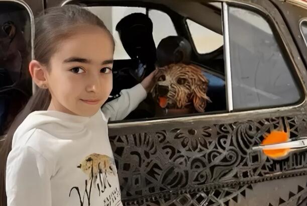 Bakıda üçüncü sinif şagirdi qəfil vəfat etdi