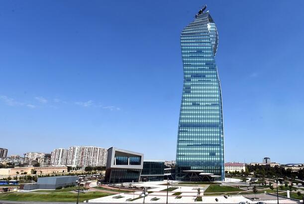 SOCAR “Chartered Quality Institute” ilə korporativ tərəfdaşlıq əlaqələri qurub