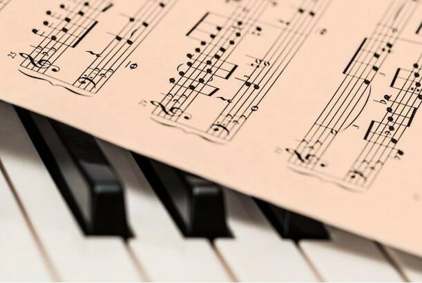 Song "Qal, Sana Qurban" prevented from being misrepresented as Armenian music