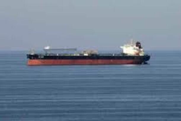 Iran closes Strait of Hormuz for all vessels — tops brass