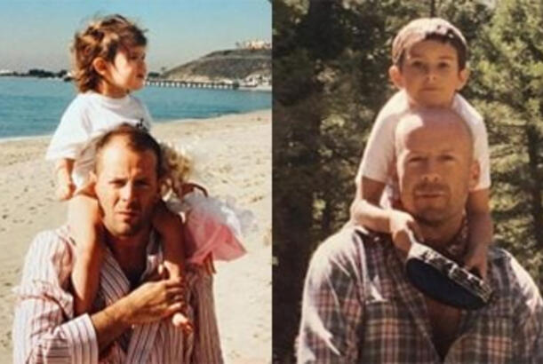 “Sizə daha çox sual vermək istərdim…”