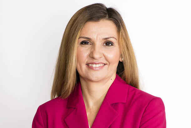 Ekspert: Bakı aşağıkarbonlu enerji həllərinin mərkəzinə çevrilə bilər