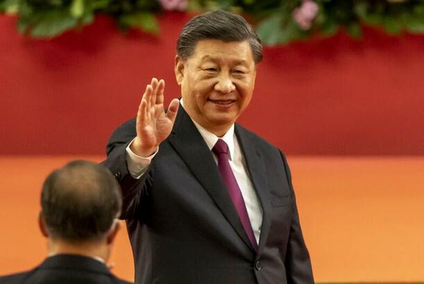 Xi Jinping won’t travel to Brazil for BRICS summit