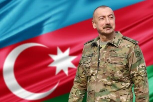 Награждены военнослужащие и гражданские сотрудники Министерства обороны