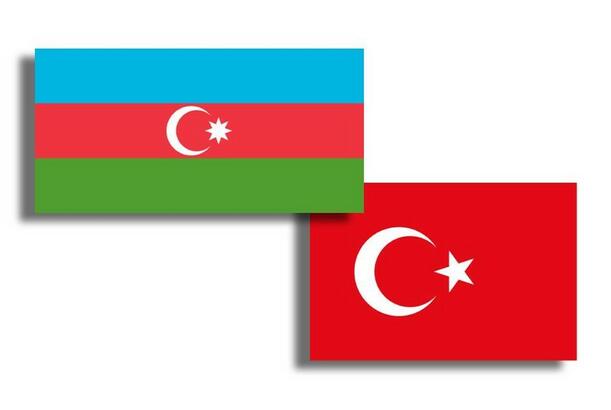 Kərim Vəliyev İstanbul və Konyadakı beynəlxalq hərbi təlimləri izləyəcək