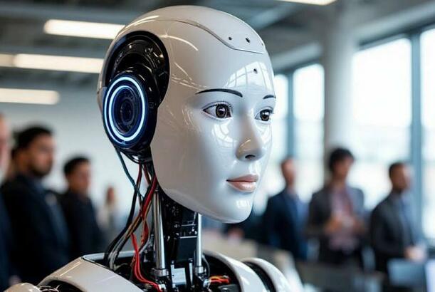 Miqrantları “Qjeldə boyanmış rus robotları ilə əvəz etmək” çağırışı və...