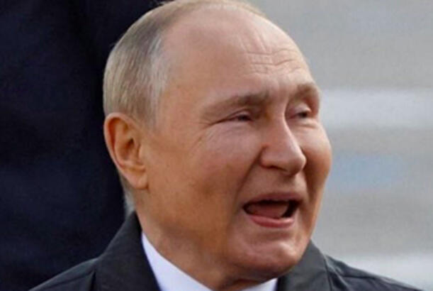 ISW Putinin NATO ilə bağlı planlarını açıqladı