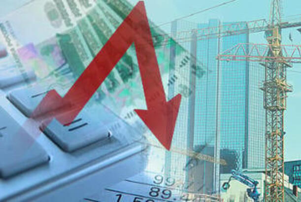 Rusiyanın bank sistemi çökə bilər...