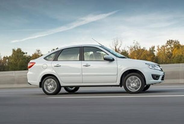 Rus maşınları yaxşıdır, amma hələ “Mercedes” deyil…