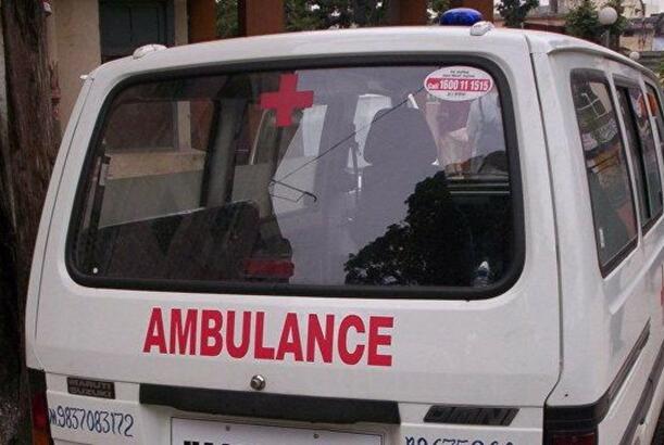 В Пакистане не менее 13 человек погибли из-за взрыва