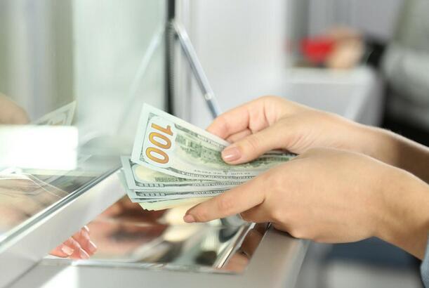 Azərbaycan Gürcüstan iqtisadiyyatına birbaşa investisiya qoyuluşunu 5 dəfə artırıb