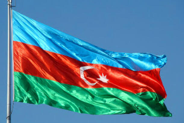 Azərbaycan Rusiyaya kəskin etirazını bildirir...