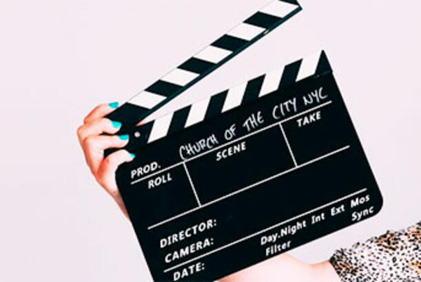 21-ci əsrin 100 ən yaxşı filminin adı açıqlanıb