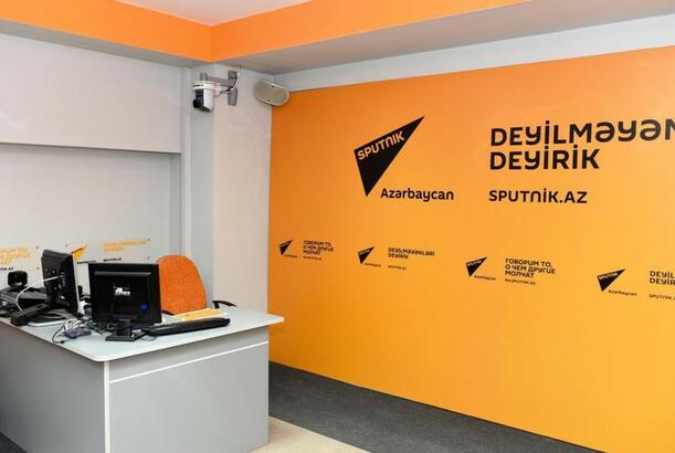 FTX-nin "Sputnik Azərbaycan"da çalışan iki əməkdaşı saxlanıldı