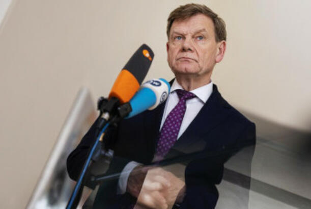 "Putin sülhdən danışanda istehza edir..."