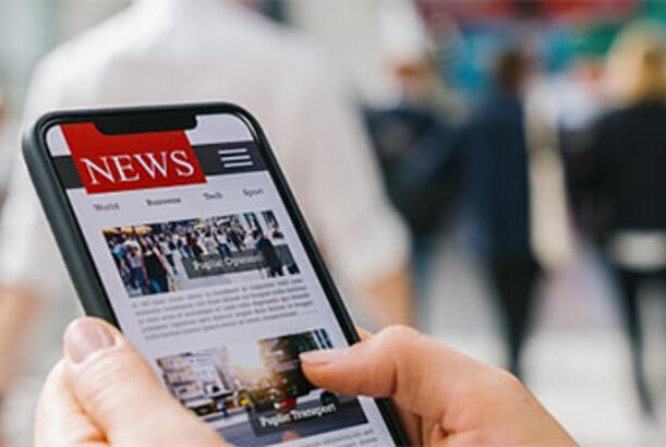 Rusiya 15 Avropa mediasını bloklayacaq...