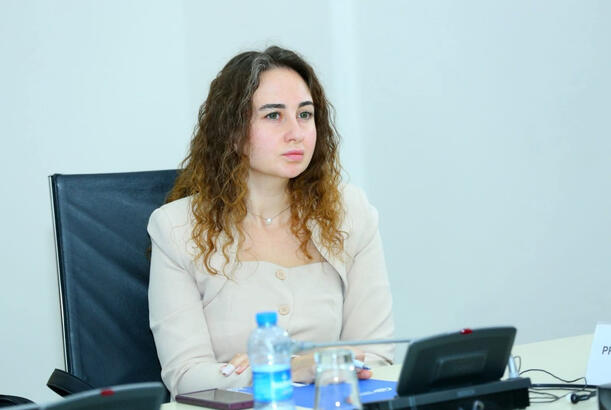 Rusiyada şovinist təfəkkür dövlət gücünə çevrilib
