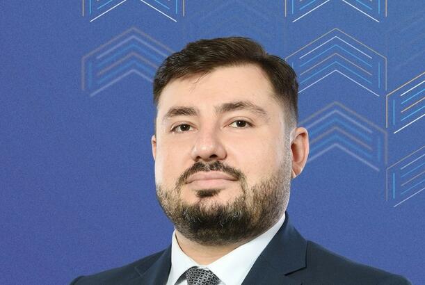 III "Yüksəliş" müsabiqəsinin qalibinə SOCAR-da yüksək vəzifə verilib