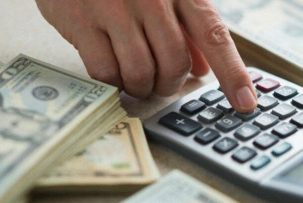 Bank kredit ödənişlərini uzun müddətə “dondura” bilərmi? - EKSPERT AÇIQLADI