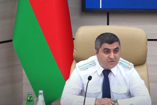 Meyitlərə baxış zamanı çoxsaylı travmatik zədələr qeydə alınmışdır - Pərviz Cəlilov