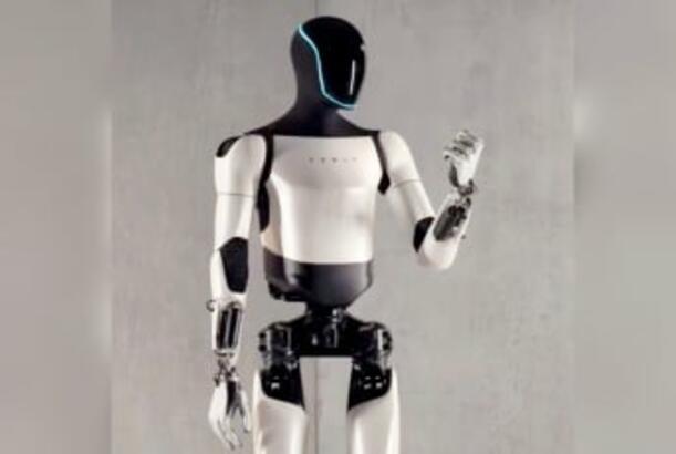 Terminatorları unut: Robotlu gələcəyimiz necə olacaq?..