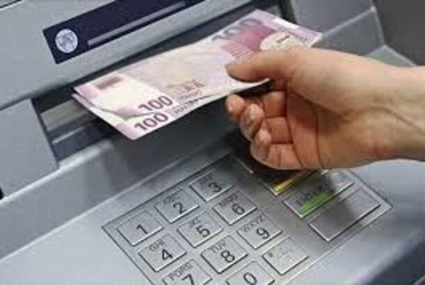 "Yaşlı əhali arasında əmək bazarına inteqrasiya səviyyəsi kifayət qədər aşağıdır" - EKSPERT RƏYİ
