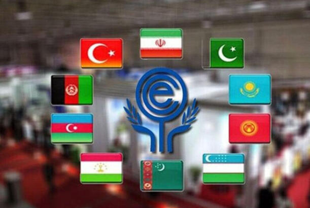 ECO-nun 17-ci Zirvə görüşü: Azərbaycanın güclənən beynəlxalq mövqeyi