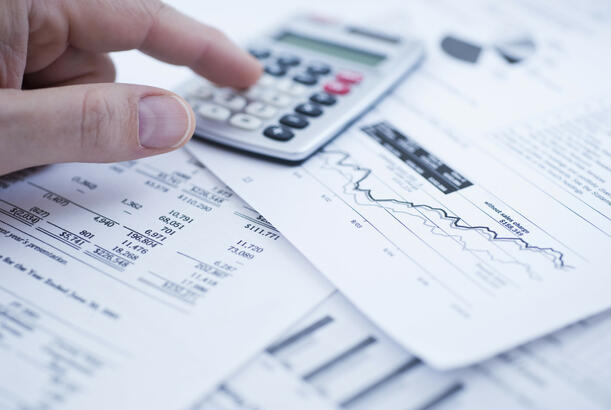 “Son illər maliyyə savadlılığında artım var” - DEPUTAT DANIŞDI