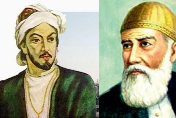 Bəşəriyyətə sığmayanların qərib məzarları - ARAŞDIRMA