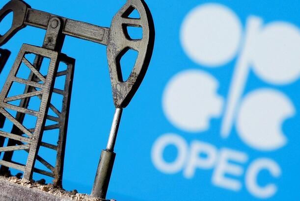 “OPEC+”a üzv olan 8 ölkə avqustda hasilatı artıra bilər