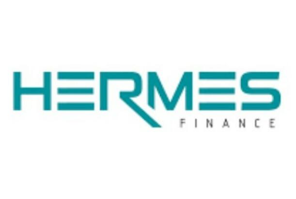 “Hermes Finance”in maliyyə göstəriciləri pisləşib