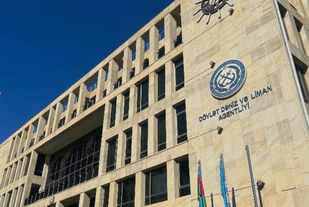 Dövlət Dəniz və Liman Agentliyi zərərdən mənfəətə keçib