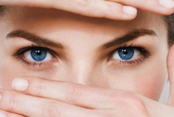 Dermatoloqlar yayda nə yemək lazım olduğunu söylədilər...