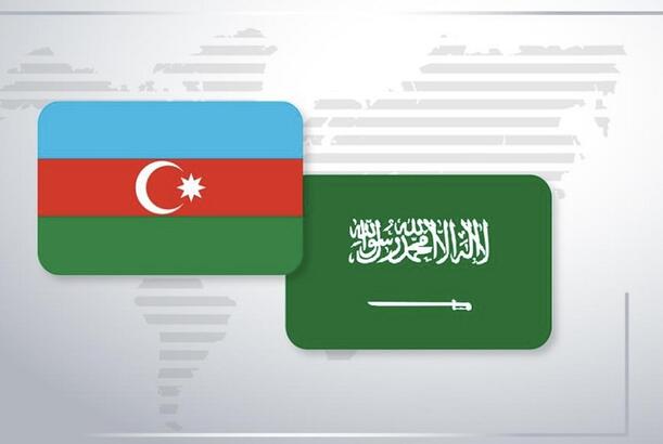 Azərbaycan Ordusunun Baş Qərargah rəisi Səudiyyə Ərəbistanına səfərə gedib