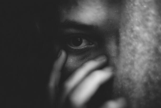Doğuşdan sonrakı depressiyanın təhlükəli əlamətləri...