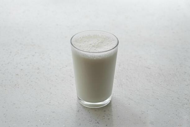 Rusiya Azərbaycana süd müharibəsi elan etdi..?