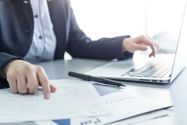 Azerbaijani president approves creation of unified municipal information system