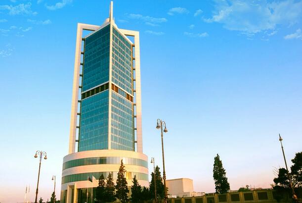 Prezident ARDNF-in ötənilki büdcəsinin icrasını təsdiq edib