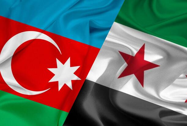 “Hazırda dünyada yeni geosiyasi nizam formalaşmaqdadır” - MÜNASİBƏT BİLDİRİLDİ