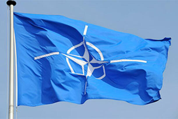 NATO silah tədarükünü sürətləndirmək üçün mexanizm hazırlayıb...