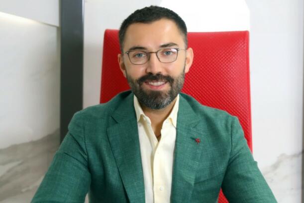 Tanınmış həkim Cahid Şahbazov barəsində cinayət işi başlanılıb