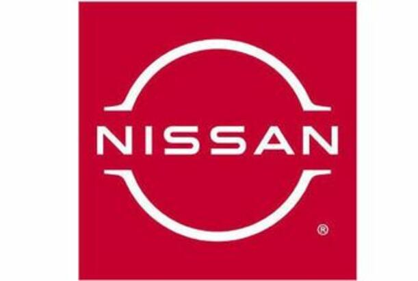 Nissan özünü xilas etmək üçün xaricdən “borc alacaq”