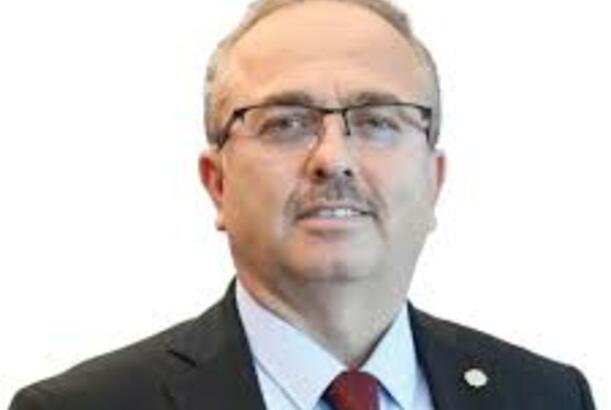 Ambassador: Türkiye to continue struggle until FETO completely destroyed