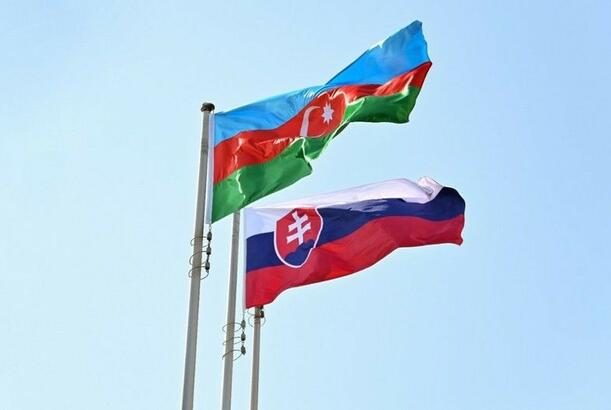 Словакия и Азербайджан обсуждают новые договоренности в оборонпроме