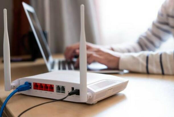 Azərbaycan ötən ay genişzolaqlı internetin orta sürətinə görə irəliləyib