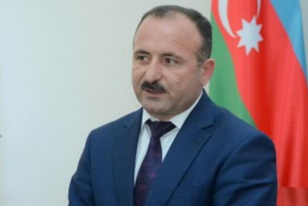 Bəhruz Quliyev: “Ramiz Mehdiyev dövlətə xəyanətin simvoluna çevrilib" - AÇIQLAMA
